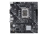 Cumpara ieftin ASUS PRIME H610M, K D4 , LGA1700, microATX, DDR4, PCIe 4.0, HDMI DSUB