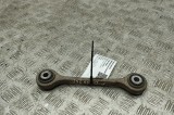 Bieleta stabilizatoare dreapta față AUDI Q7 4L 2014 OEM: 7L0411317 30779582
