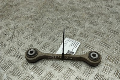 Bieleta stabilizatoare dreapta față AUDI Q7 4L 2014 OEM: 7L0411317 30779582 foto