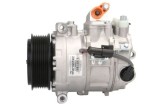 Compresor clima aer conditionat LAND ROVER RANGE ROVER SPORT I (L320) (2005 - 2013) THERMOTEC KTT090472