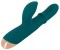 icon 7