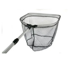 Minciog Nevis Telescopic 2.10m 60x55cm foto