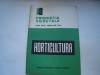 Horticultura. Productia vegetala, Anul XXXI, Februarie 1982, Nr. 2. Carte Agronomie