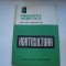 Horticultura. Productia vegetala, anul XXXI - februarie 1982, nr. 2