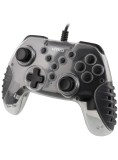 Nyko Air Glow Wired Controller NSW|PC|PS3