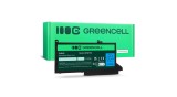 Baterie pentru laptop Green Cell DJ1J0, Dell Latitude 7280 7290 7380 7390 7480 7490