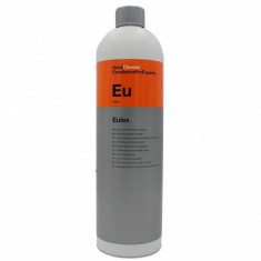 Solutie Inlaturare Adeziv & Bitum Koch Chemie Eulex 1L 43001