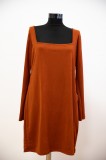 Rochie boohoo 48-4XL