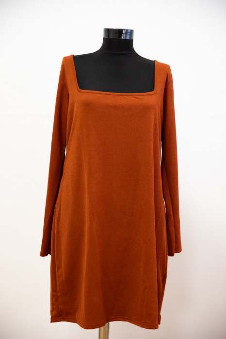 Rochie boohoo 48-4XL