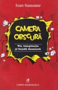 Camera obscura foto