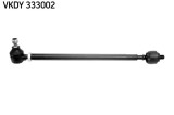 SKF VKDY 333002 bara directie