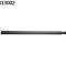 SKF VKDY 333002 bara directie