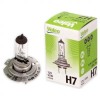 Bec halogen H7 12V 55W Valeo 12392 032009