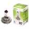Bec halogen H7 12V 55W Valeo 12392 032009
