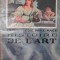 ENCYCLOPEDIE PAR L IMAGE HISTOIRE DE L ART