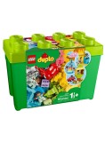 Lego Duplo Deluxe Brick Box (10914)