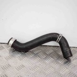 Furtun MERCEDES-BENZ SPRINTER 3-t Minibus / passenger 906 2006 OEM: A9065012982