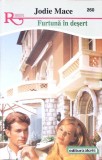 FURTUNA IN DESERT-JODIE MACE-344778