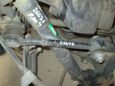 Brat superior stanga punte spate Toyota Rav 4 An 2005 2006 2007 2008 2009 2010 2011 2012 foto