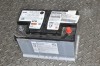 Baterie MINI COUNTRYMAN F60 2018 11548723