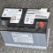 Baterie MINI COUNTRYMAN F60 2018 11548723