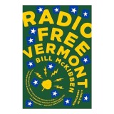 Radio Free Vermont