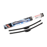 Set Stergatoare Parbriz Bosch Aerotwin Retrofit Suzuki Grand Vitara 2 2005&rarr; AR480S 3 397 118 900