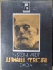 Jurnalul Fericirii - Nicolae Steinhardt - Editura Dacia, 1992 - Carte Crestinism, Ortodoxie, Religie