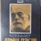JURNALUL FERICIRII-NICOLAE STEINHARDT-275171