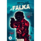 A falka - Bihary P&eacute;ter