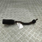 Bieleta de direcție st&acirc;nga CHEVROLET TRAILBLAZER KC_ 2006 OEM: 26100286 28946558