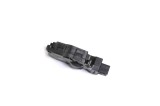 Motoras Clapetă Aeroterma BMW X5 F15 F85 (2015) OEM 19032015, 13792043 - Piesa Originala Second Hand