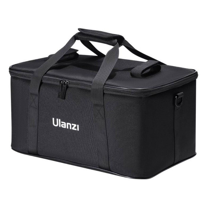 ​Geanta Multifunctionala cu Separatoare Ulanzi OM-01