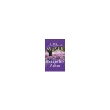 Beauty for Ashes: Receiving Emotional Healing
