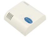 Adaptor de Temperatură și Umiditate 24VDC HCRH-06/PT1000/I