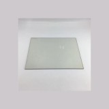 Sticlă ușă pentru cuptor WHIRLPOOL 481245058596 481245059466 BAUKNECHT Original