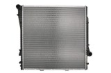 Radiator, racire motor BMW X5 (E53) (2000 - 2006) THERMOTEC D7B008TT