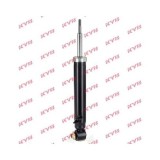 Amortizor Bmw X5 (E70), X6 (E71, E72), Kyb 341729, parte montare : Punte Spate, Dreapta, Presiune Gaz