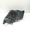 Subwoofer JEEP COMPASS MK49 2011 OEM: 05064979AA