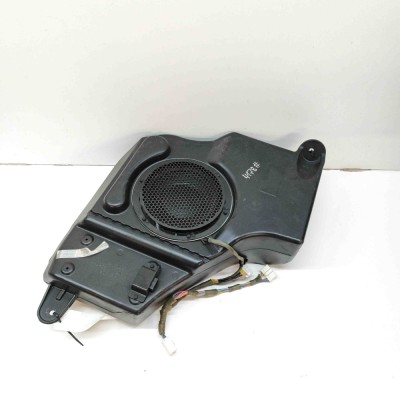 Subwoofer JEEP COMPASS MK49 2011 OEM: 05064979AA foto