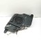 Subwoofer JEEP COMPASS MK49 2011 OEM: 05064979AA