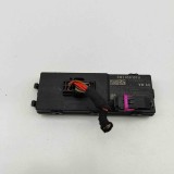 ECU Haion Audi E-Tron GT 2023 8W2959107A Originala Unitate Control Modul