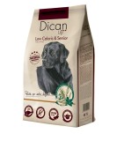Dibaq Premium Dican Up Low Caloric, Turkey &amp; Rice, 14 kg
