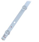 Cumpara ieftin Banda LED TV