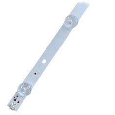 Banda LED TV