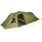 Cort PINGUIN Storm 3 Duralu green