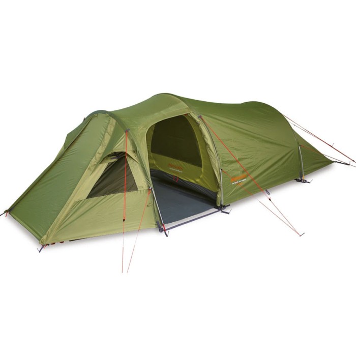Cort PINGUIN Storm 3 Duralu green