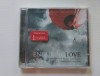 CD: Jeremy Sams &ndash; Enduring Love - Original Motion Picture Soundtrack, 2006, UK, Stage &amp; Screen, Score, Soundtrack
