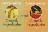 Opere Eugen Simion