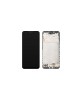 Ecran LCD Display Service Pack Samsung Galaxy A16 5G, A166